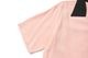 STYLE EYES �������륢���� Ⱦµ �����  RAYON BOWLING SHIRT  ��JAX BEER��  SE39458