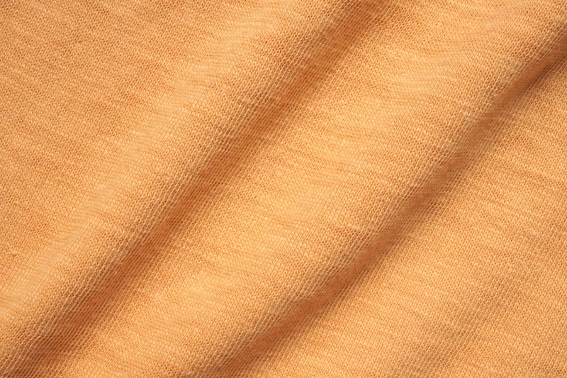 WAREHOUSE �������ϥ��� Ⱦµ T����� Lot 4601 "̵��" 4601-MUJI(25SS)