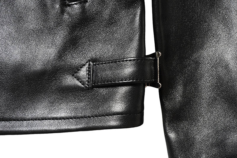 Schott å 󥰥 饤  "70S SINGLE RIDERS JACKET"  782-5950011(3111052)