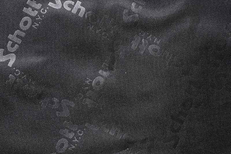 Schott å 󥰥 饤  "70S SINGLE RIDERS JACKET"  782-5950011(3111052)