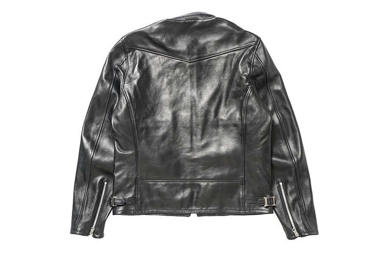 Schott å 󥰥 饤  "70S SINGLE RIDERS JACKET"  782-5950011(3111052)