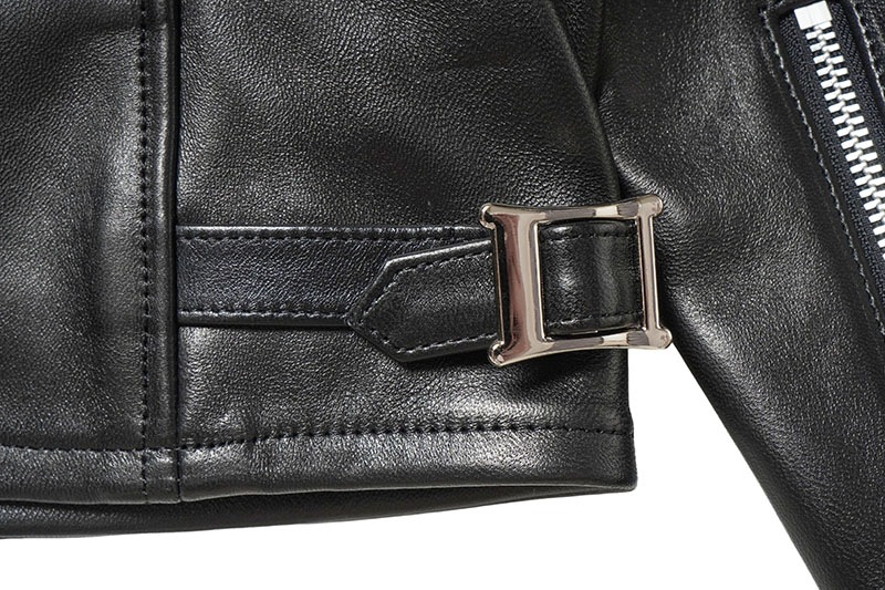 Schott å 󥰥 饤  "70S SINGLE RIDERS JACKET"  782-5950011(3111052)