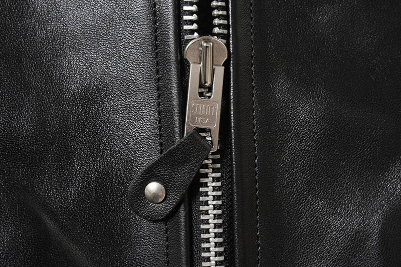 Schott å 󥰥 饤  "70S SINGLE RIDERS JACKET"  782-5950011(3111052)