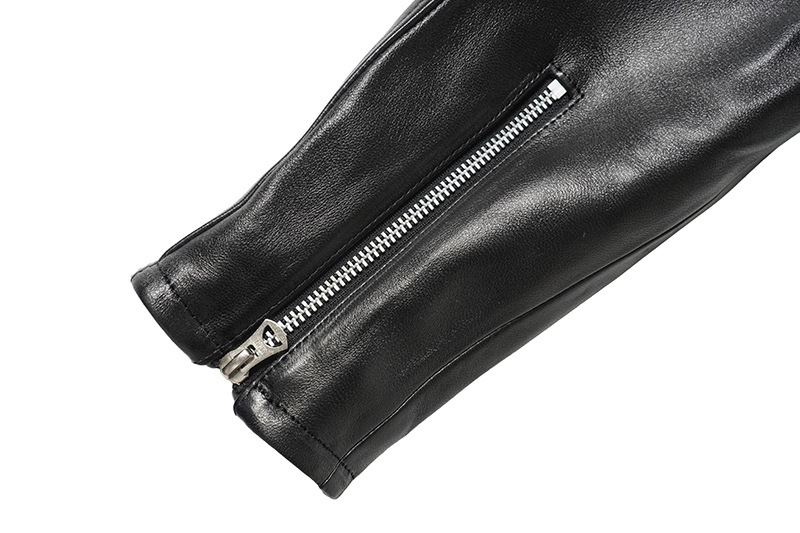 Schott å 󥰥 饤  "70S SINGLE RIDERS JACKET"  782-5950011(3111052)