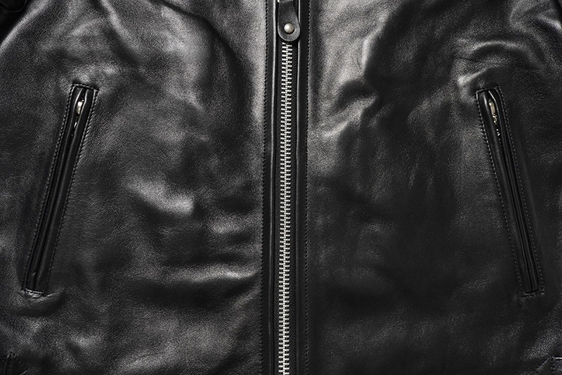 Schott å 󥰥 饤  "70S SINGLE RIDERS JACKET"  782-5950011(3111052)