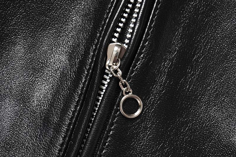 Schott å 󥰥 饤  "70S SINGLE RIDERS JACKET"  782-5950011(3111052)