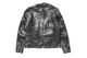 Schott å 󥰥 饤  "70S SINGLE RIDERS JACKET"  782-5950011(3111052)