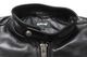 Schott å 󥰥 饤  "70S SINGLE RIDERS JACKET"  782-5950011(3111052)