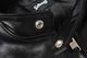 Schott å 󥰥 饤  "70S SINGLE RIDERS JACKET"  782-5950011(3111052)