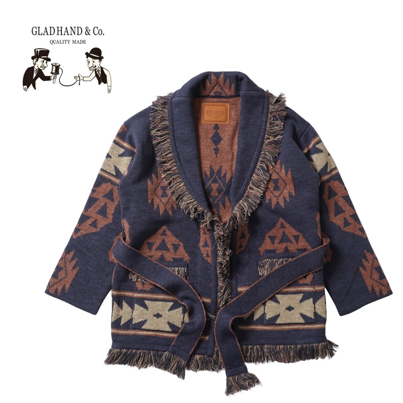 限定100 GLAD HAND CO LTD DOG グラッドハンド　リミテッド 限定100 GLAD HAND CO LTD DOG グラッドハンド リミテッド 限定