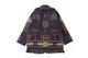 BY GLAD HAND �Х�����åɥϥ�� �����ǥ����� ��SPIRITS HEART - CARDIGAN�� BYGH5305