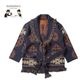 BY GLAD HAND �Х�����åɥϥ�� �����ǥ����� ��SPIRITS HEART - CARDIGAN�� BYGH5305
