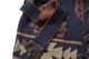 BY GLAD HAND �Х�����åɥϥ�� �����ǥ����� ��SPIRITS HEART - CARDIGAN�� BYGH5305
