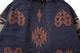 BY GLAD HAND �Х�����åɥϥ�� �����ǥ����� ��SPIRITS HEART - CARDIGAN�� BYGH5305