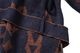 BY GLAD HAND �Х�����åɥϥ�� �����ǥ����� ��SPIRITS HEART - CARDIGAN�� BYGH5305