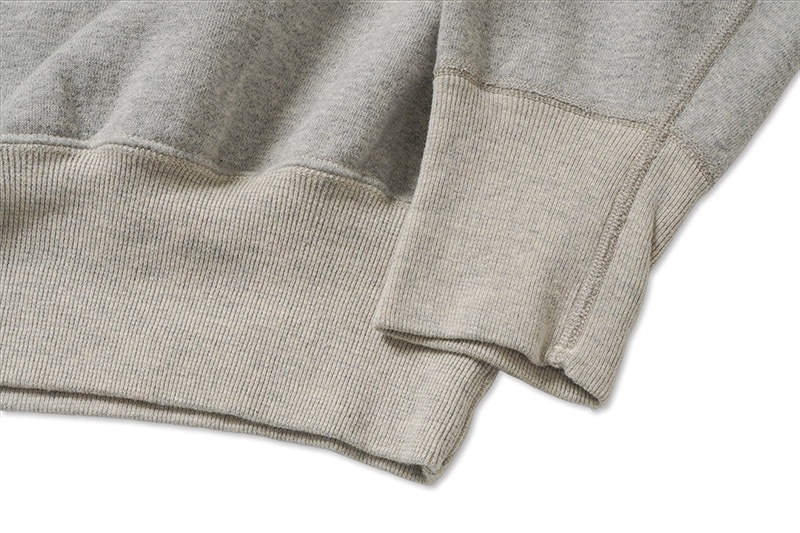 WAREHOUSE �������ϥ��� �������åȡ��ȥ졼�ʡ� Lot.461  "M.A.F.T.Y."  461-MAFTY(25AW)