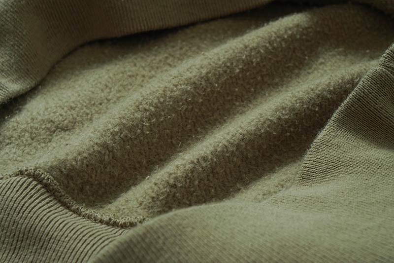 WAREHOUSE �������ϥ��� �������åȡ��ȥ졼�ʡ� Lot.461  "M.A.F.T.Y."  461-MAFTY(25AW)