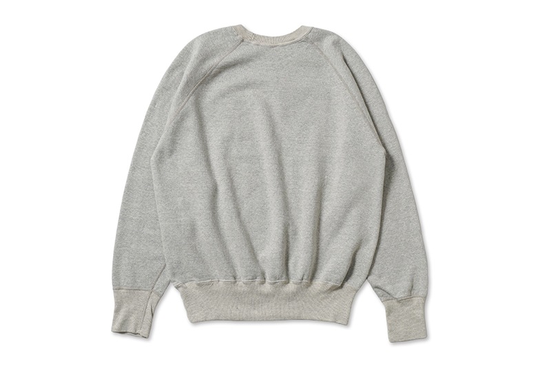 WAREHOUSE �������ϥ��� �������åȡ��ȥ졼�ʡ� Lot.461  "M.A.F.T.Y."  461-MAFTY(25AW)