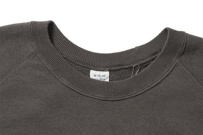 WAREHOUSE �������ϥ��� �������åȡ��ȥ졼�ʡ� Lot.461  "M.A.F.T.Y."  461-MAFTY(25AW)