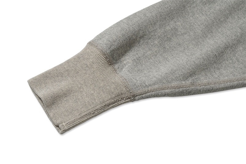 WAREHOUSE �������ϥ��� �������åȡ��ȥ졼�ʡ� Lot.461  "M.A.F.T.Y."  461-MAFTY(25AW)