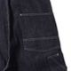 HEADLIGHT �إåɥ饤�� �����С�������  "HEADLIGHT 9.5oz. SPECIAL WEAVE DENIM HIGH BACK OVERALLS" HD42611