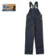 HEADLIGHT �إåɥ饤�� �����С�������  "HEADLIGHT 9.5oz. SPECIAL WEAVE DENIM HIGH BACK OVERALLS" HD42611