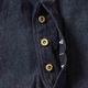 HEADLIGHT �إåɥ饤�� �����С�������  "HEADLIGHT 9.5oz. SPECIAL WEAVE DENIM HIGH BACK OVERALLS" HD42611