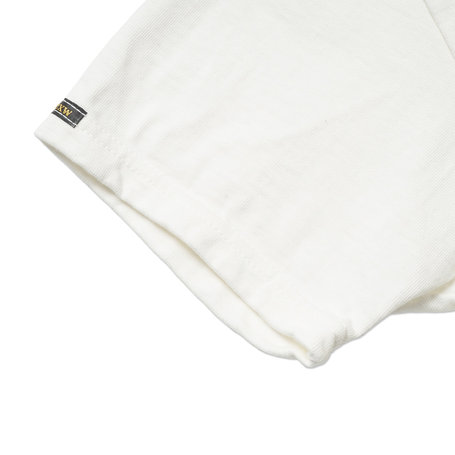 DELUXEWARE �ǥ�å��������� Ⱦµ T����� "EAGLE BRAND"  BRGX-262