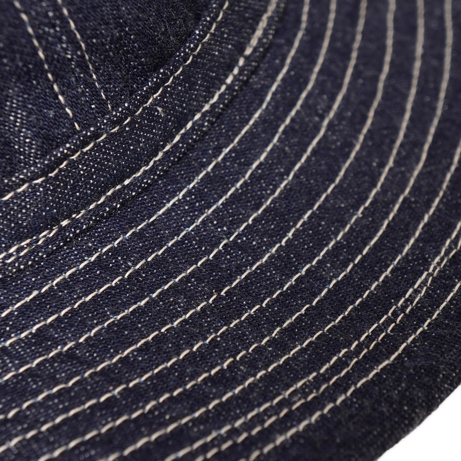 WAREHOUSE �������ϥ�����˹�� �ϥåȡ�Lot 5250��"ARMY HAT (6PANEL)"  5250(26SS)