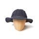 WAREHOUSE �������ϥ�����˹�� �ϥåȡ�Lot 5250��"ARMY HAT (6PANEL)"  5250(26SS)