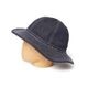 WAREHOUSE �������ϥ�����˹�� �ϥåȡ�Lot 5250��"ARMY HAT (6PANEL)"  5250(26SS)