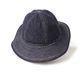WAREHOUSE �������ϥ�����˹�� �ϥåȡ�Lot 5250��"ARMY HAT (6PANEL)"  5250(26SS)