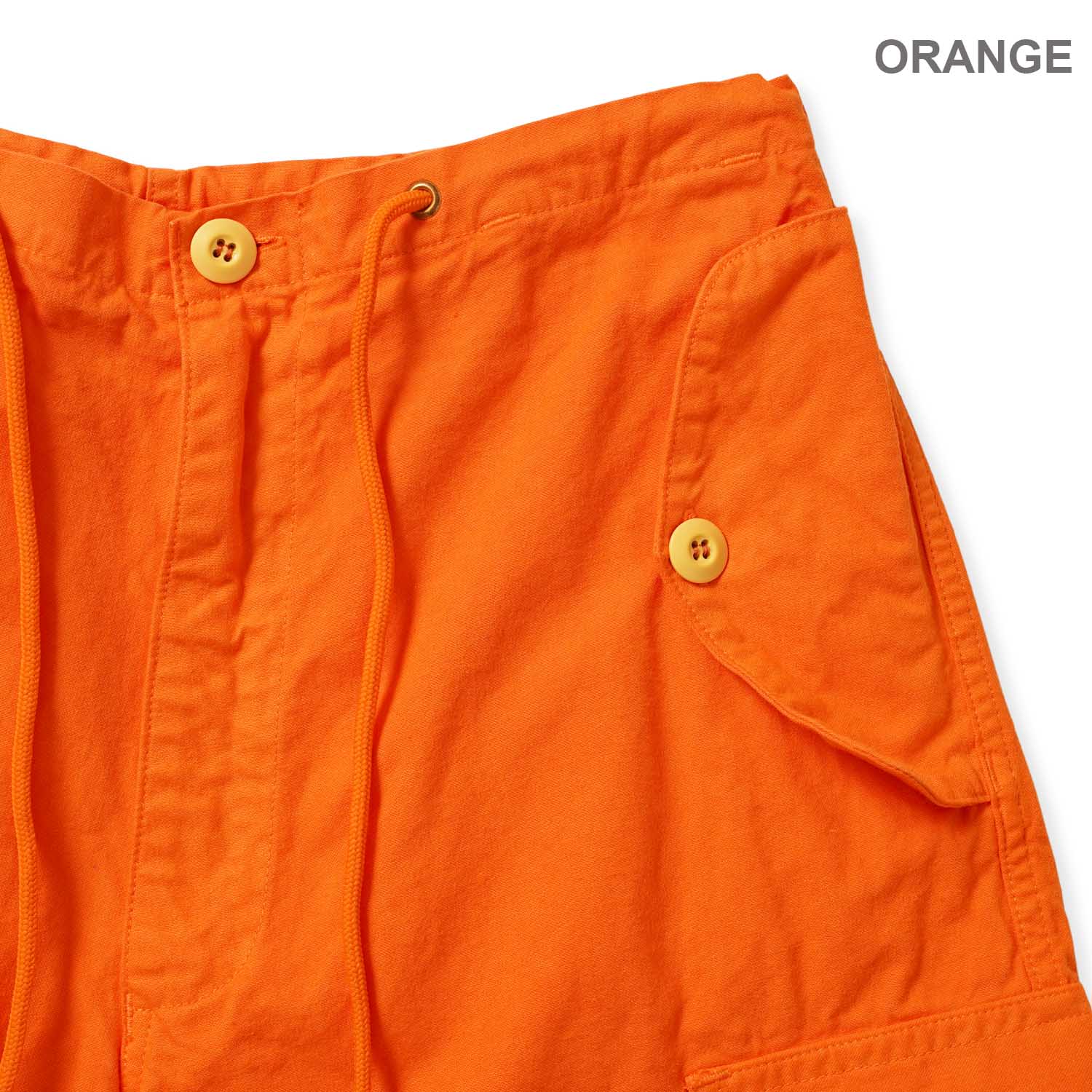 JOHN GLUCKOW ����󥰥�å��� �ϡ��եѥ�� "Colorful Cargo Shorts" JG-47