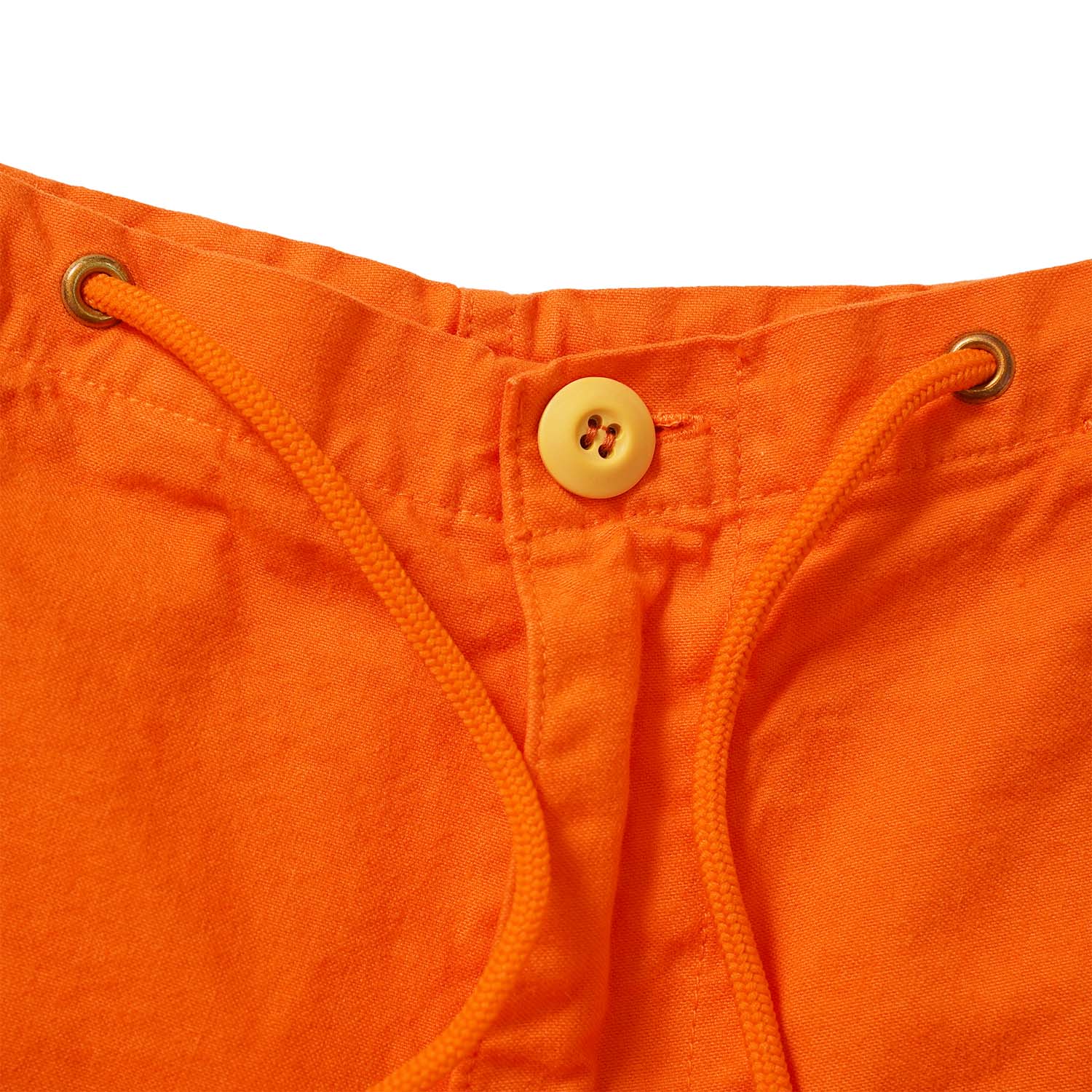 JOHN GLUCKOW ����󥰥�å��� �ϡ��եѥ�� "Colorful Cargo Shorts" JG-47