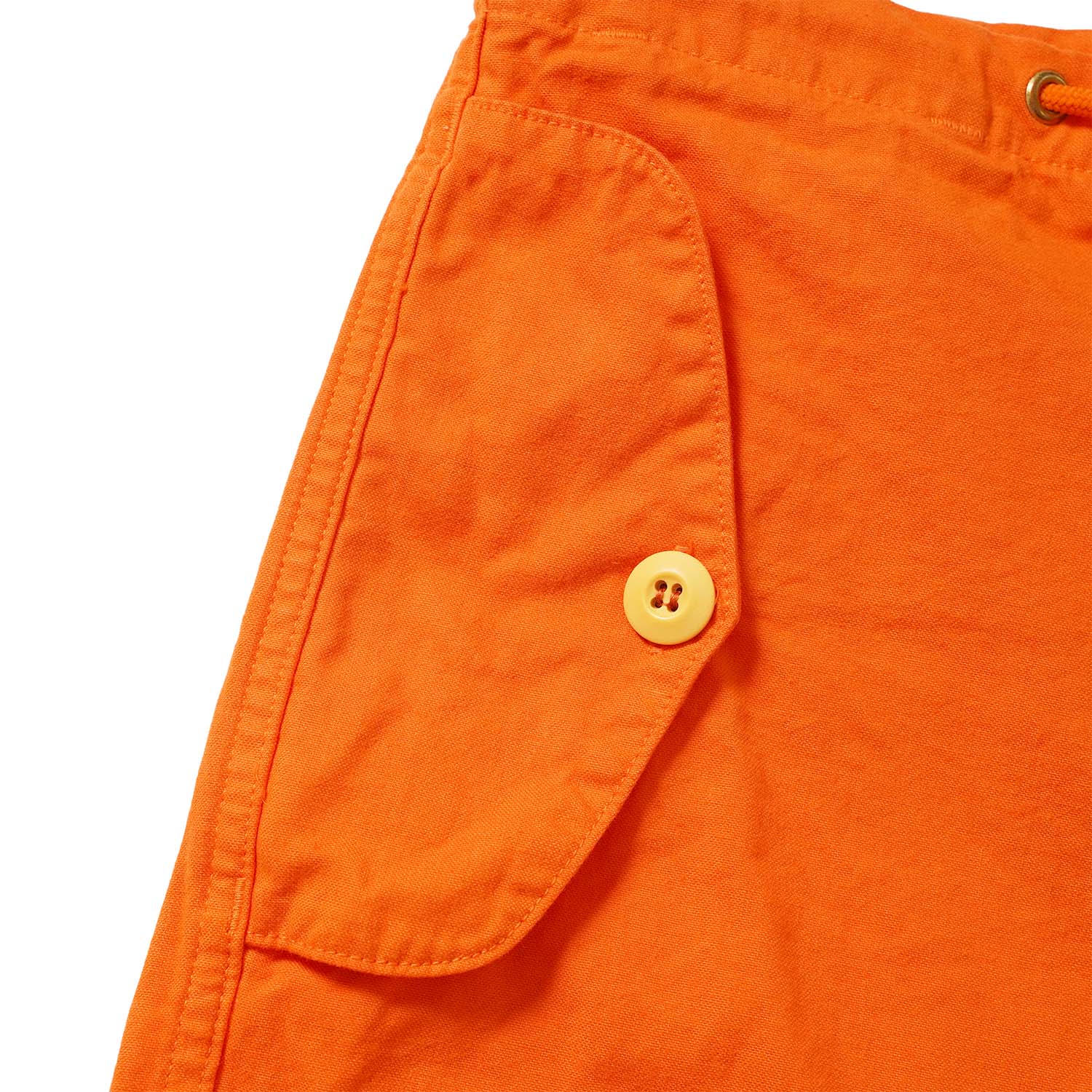 JOHN GLUCKOW ����󥰥�å��� �ϡ��եѥ�� "Colorful Cargo Shorts" JG-47