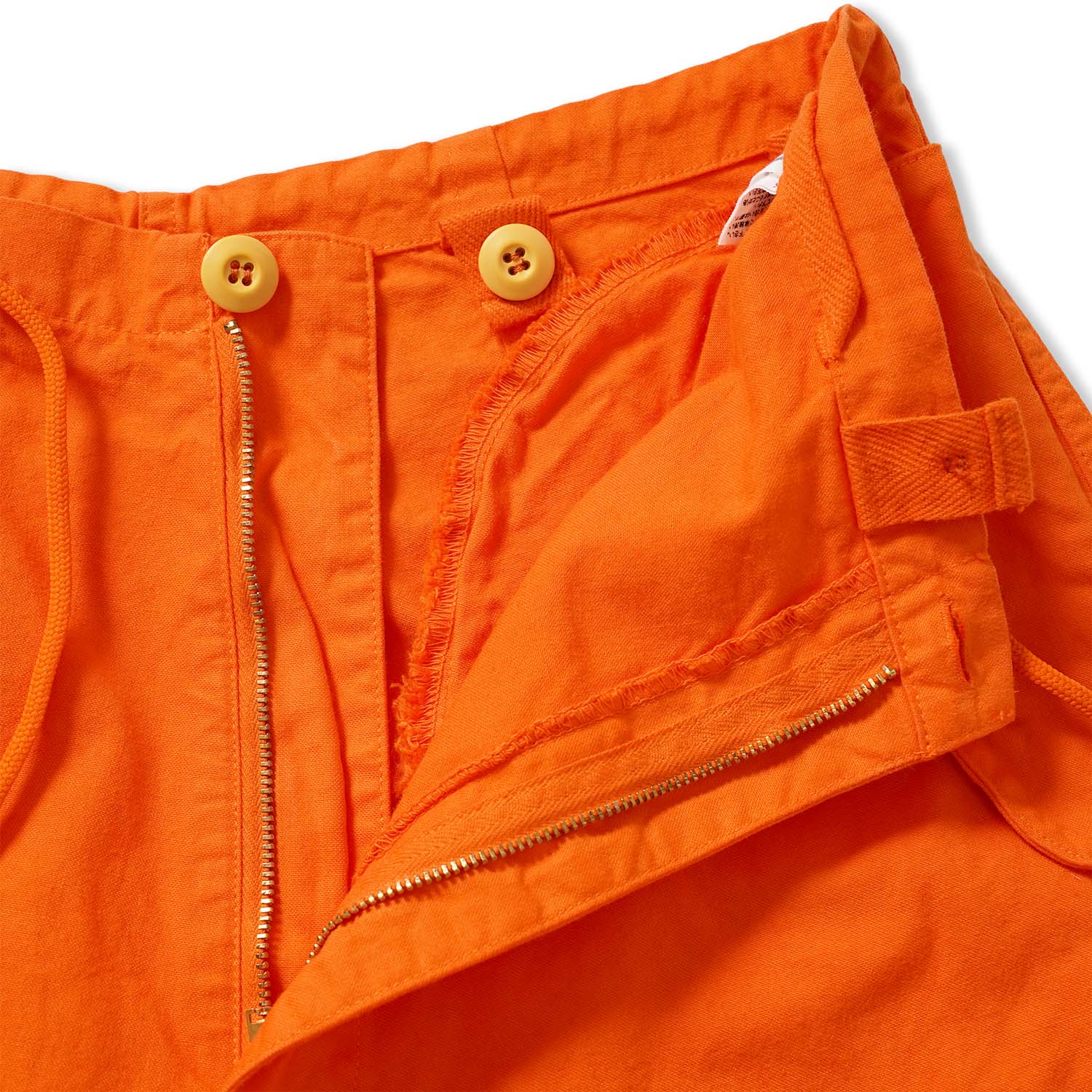 JOHN GLUCKOW ����󥰥�å��� �ϡ��եѥ�� "Colorful Cargo Shorts" JG-47