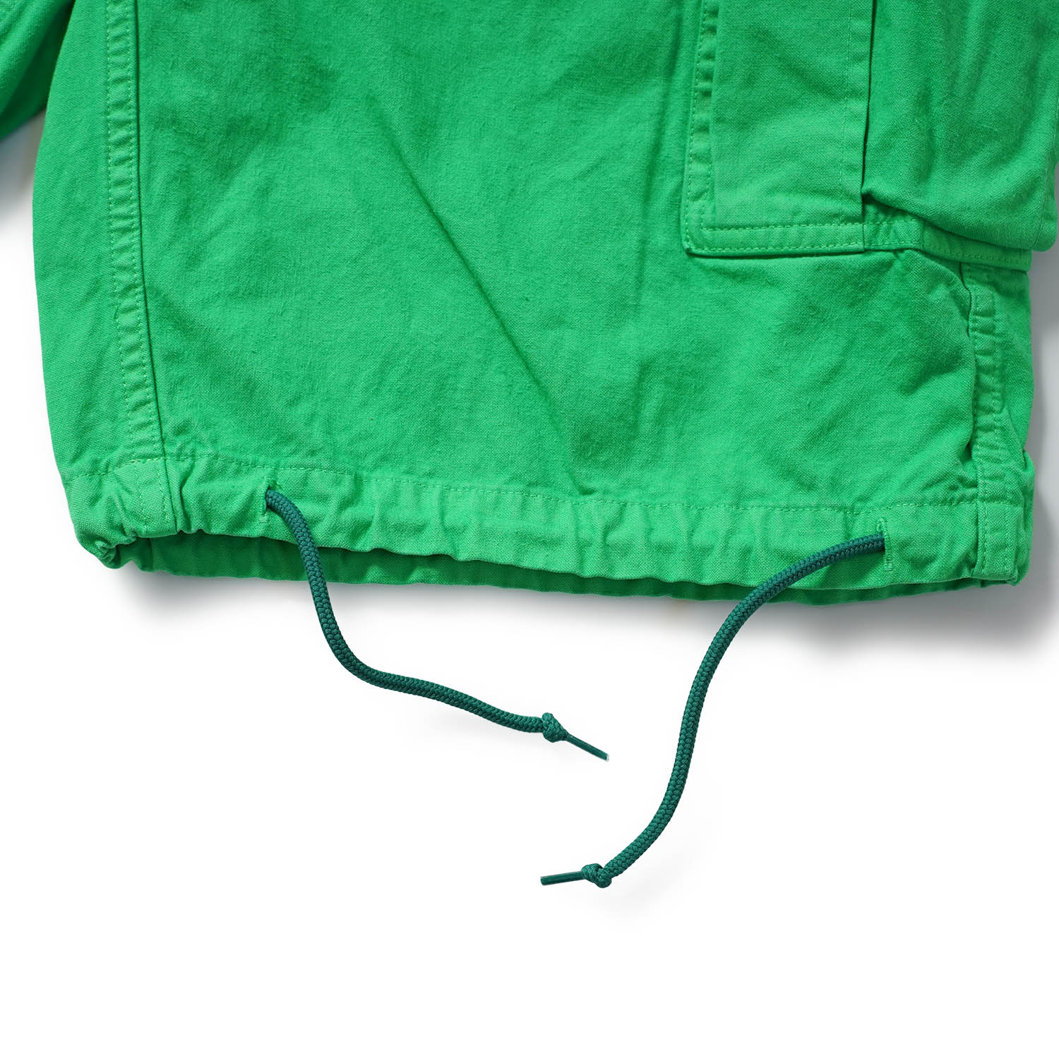JOHN GLUCKOW ����󥰥�å��� �ϡ��եѥ�� "Colorful Cargo Shorts" JG-47