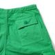 JOHN GLUCKOW ����󥰥�å��� �ϡ��եѥ�� "Colorful Cargo Shorts" JG-47