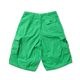 JOHN GLUCKOW ����󥰥�å��� �ϡ��եѥ�� "Colorful Cargo Shorts" JG-47