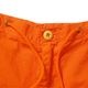 JOHN GLUCKOW ����󥰥�å��� �ϡ��եѥ�� "Colorful Cargo Shorts" JG-47