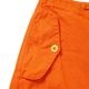 JOHN GLUCKOW ����󥰥�å��� �ϡ��եѥ�� "Colorful Cargo Shorts" JG-47