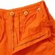 JOHN GLUCKOW ����󥰥�å��� �ϡ��եѥ�� "Colorful Cargo Shorts" JG-47