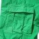 JOHN GLUCKOW ����󥰥�å��� �ϡ��եѥ�� "Colorful Cargo Shorts" JG-47