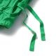 JOHN GLUCKOW ����󥰥�å��� �ϡ��եѥ�� "Colorful Cargo Shorts" JG-47