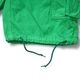 JOHN GLUCKOW ����󥰥�å��� �ϡ��եѥ�� "Colorful Cargo Shorts" JG-47