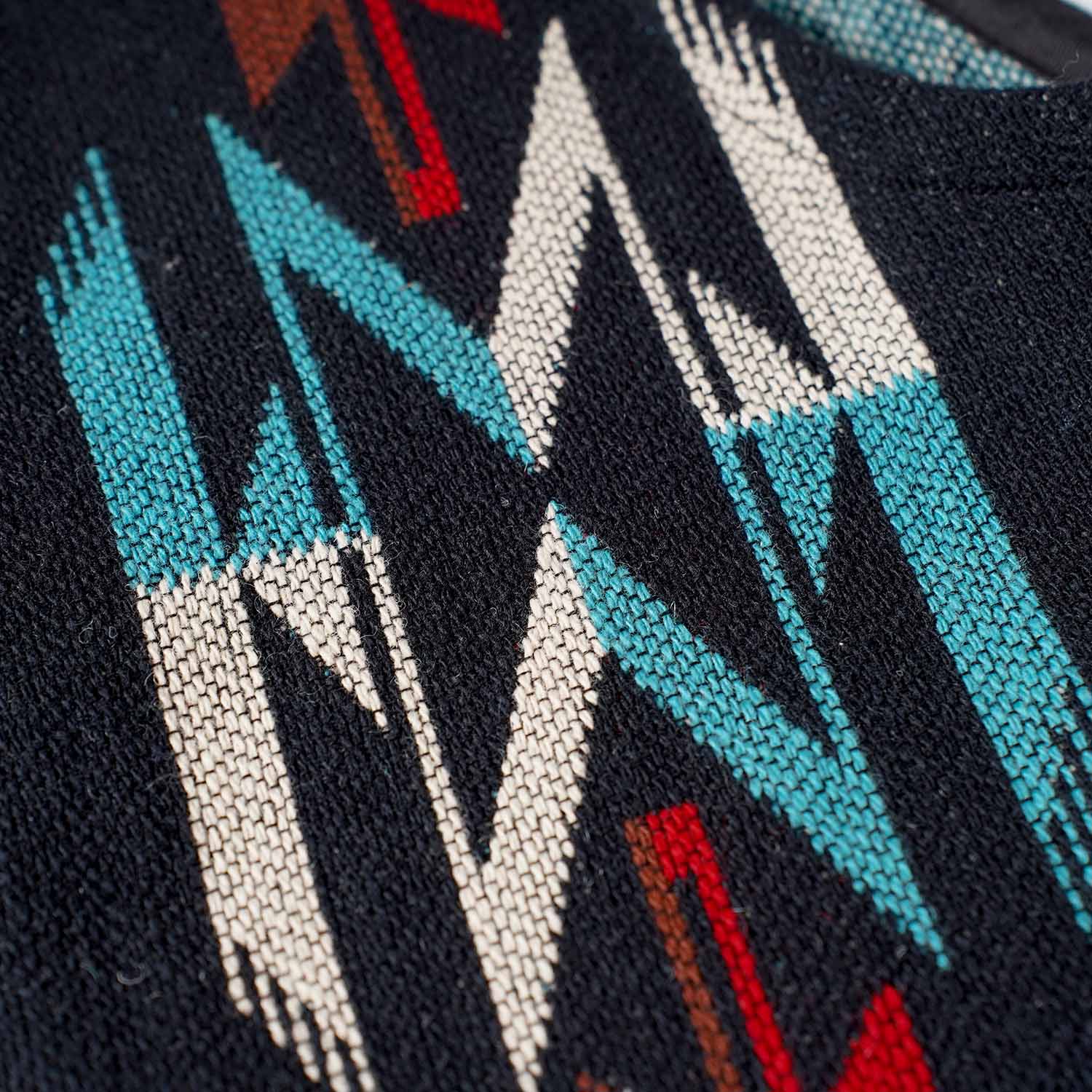 JELADO �����顼�� �٥��� "Tatanka Vest" CB23526