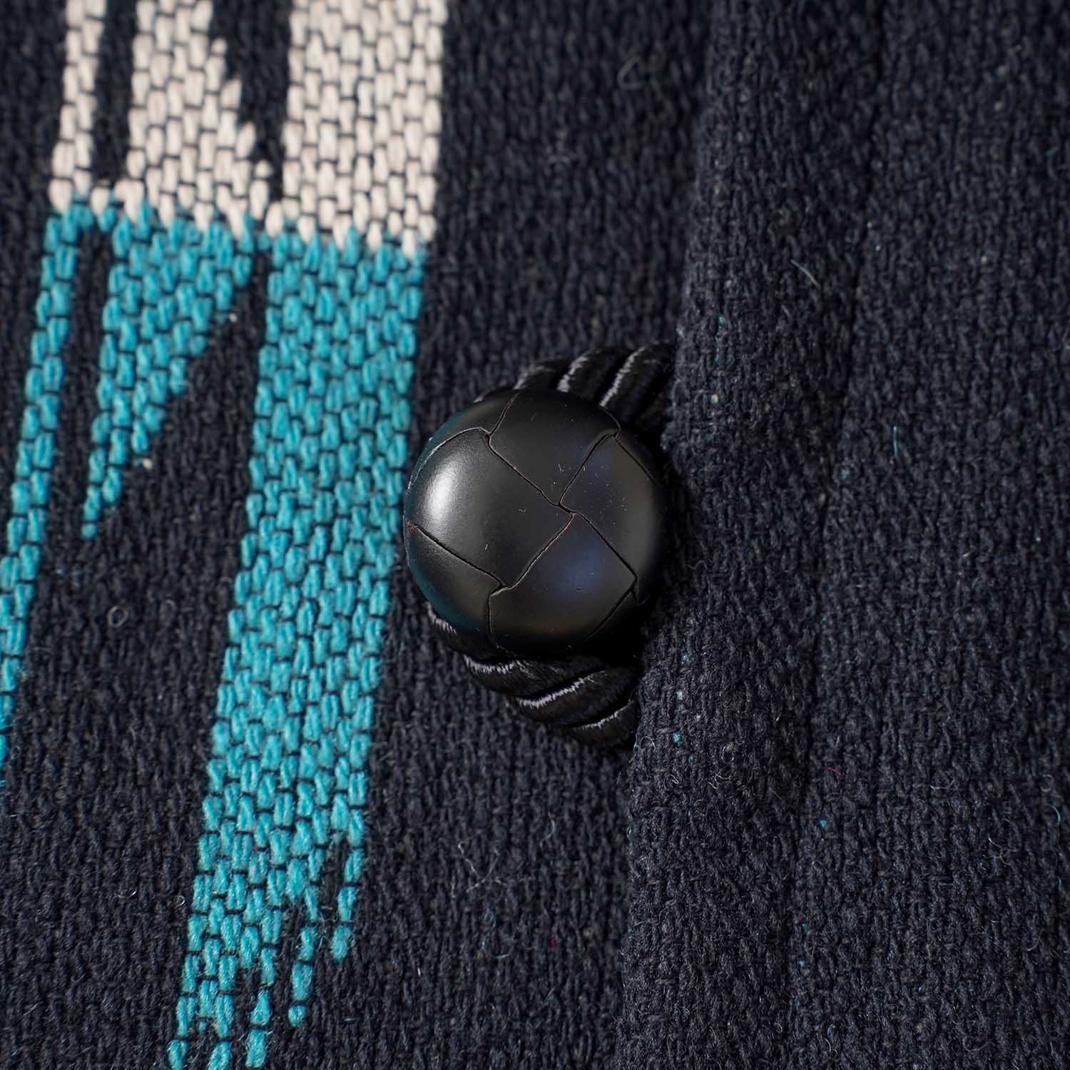 JELADO �����顼�� �٥��� "Tatanka Vest" CB23526