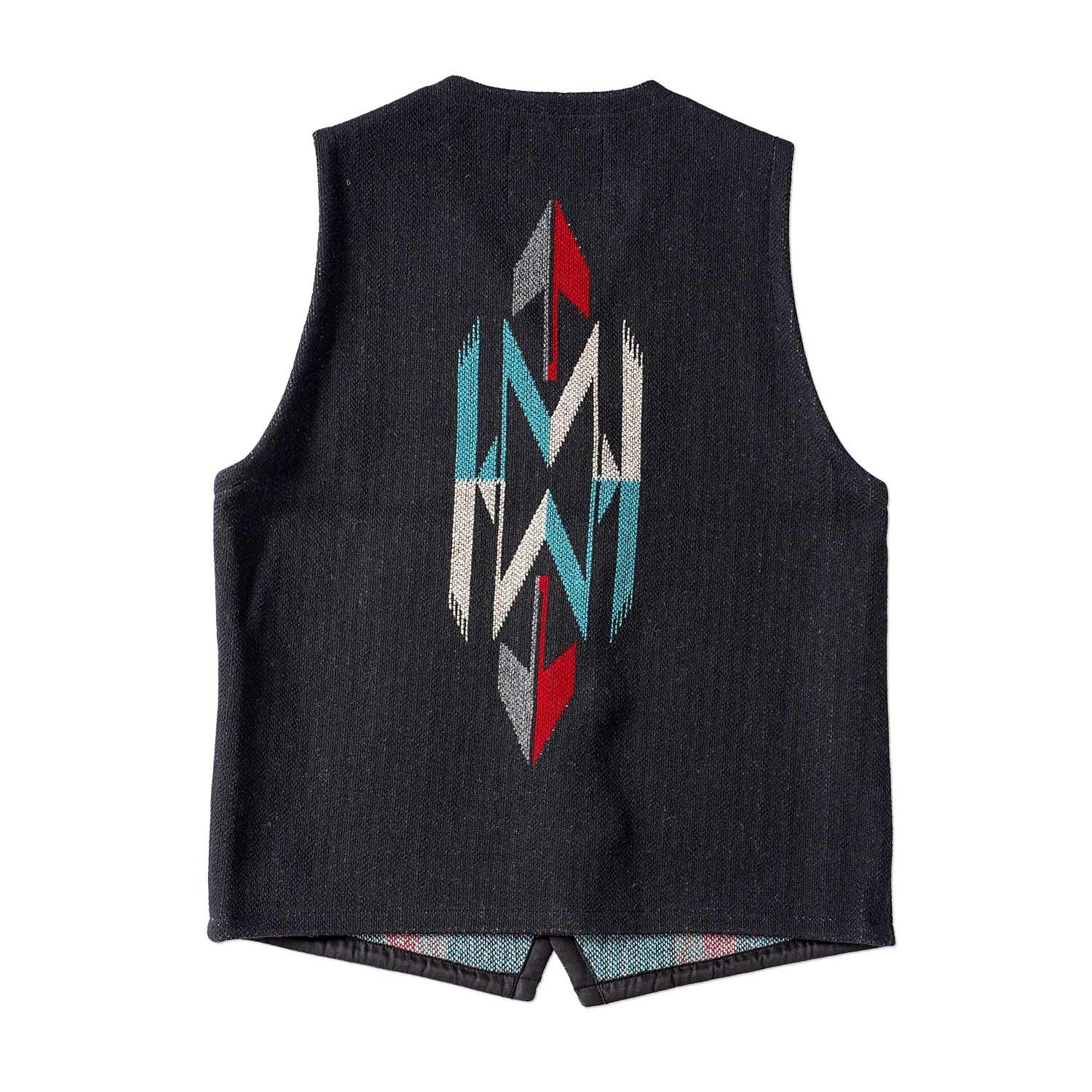 JELADO �����顼�� �٥��� "Tatanka Vest" CB23526
