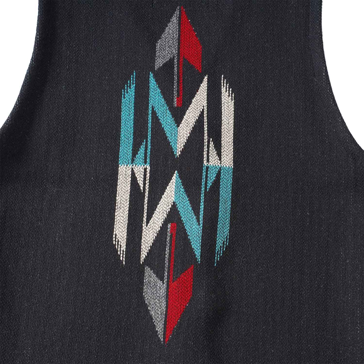 JELADO �����顼�� �٥��� "Tatanka Vest" CB23526
