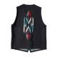 JELADO �����顼�� �٥��� "Tatanka Vest" CB23526